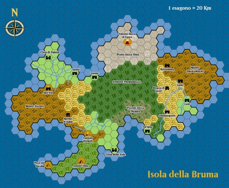 isola-della-bruma-hex-01
